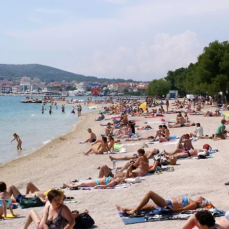 With Parking Space - 24808