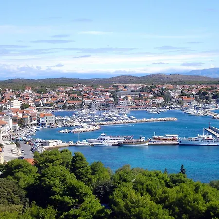 With Parking Space - 24808 *