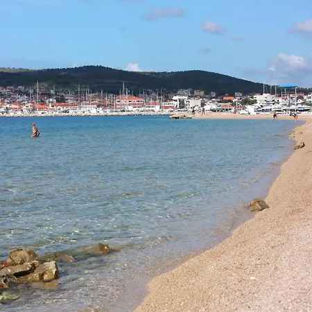 With Parking Space - 24808