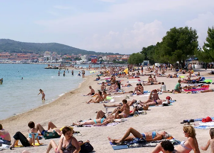 With Parking Space - 24808