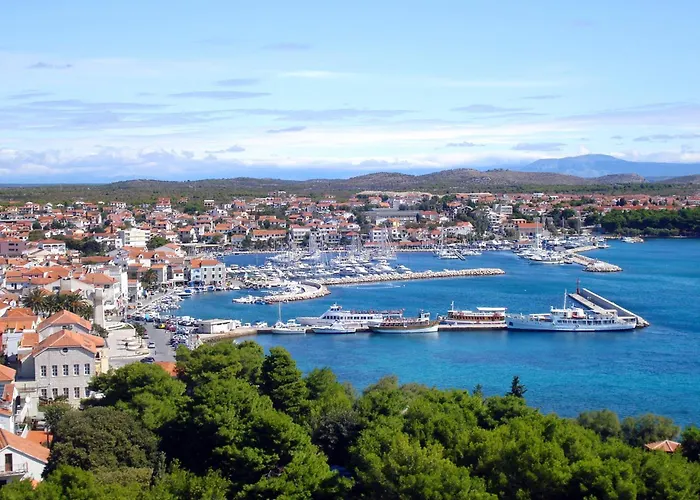 With Parking Space - 24808 *