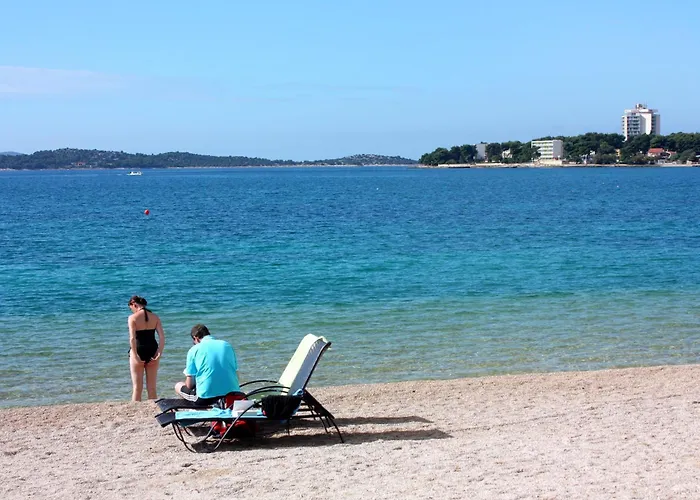 With Parking Space - 24808 アパート